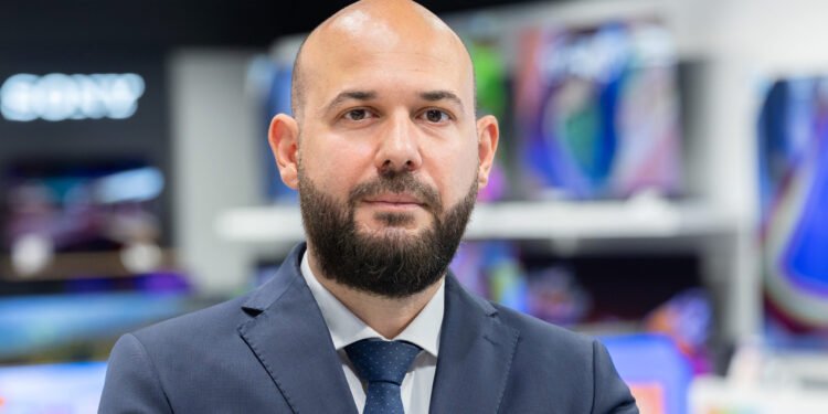 Mbi 100 dyqane dhe 1,400 punonjës, “Neptun” hyn në një fazë të re zhvillimi