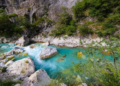Media spanjolle: Shqipëria, destinacioni ekonomik i Europës, po fiton gjithnjë e më shumë vëmendje turistike
