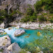 Media spanjolle: Shqipëria, destinacioni ekonomik i Europës, po fiton gjithnjë e më shumë vëmendje turistike