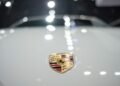 Porsche nënshkruan kontratën 1.5 mld Euro me gjigantin indian