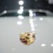 Porsche nënshkruan kontratën 1.5 mld Euro me gjigantin indian