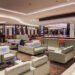 Zonat VIP në aeroporte nuk janë vetëm për business class, ja si mund të hyni edhe me një biletë ekonomike