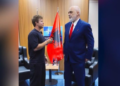 Rama: Kërcënimi më i madh për Shqipërinë janë vetë shqiptarët