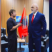 Rama: Kërcënimi më i madh për Shqipërinë janë vetë shqiptarët