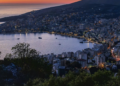 Forbes rendit Shqipërinë mes destinacioneve më tërheqëse për pensionistët amerikanë