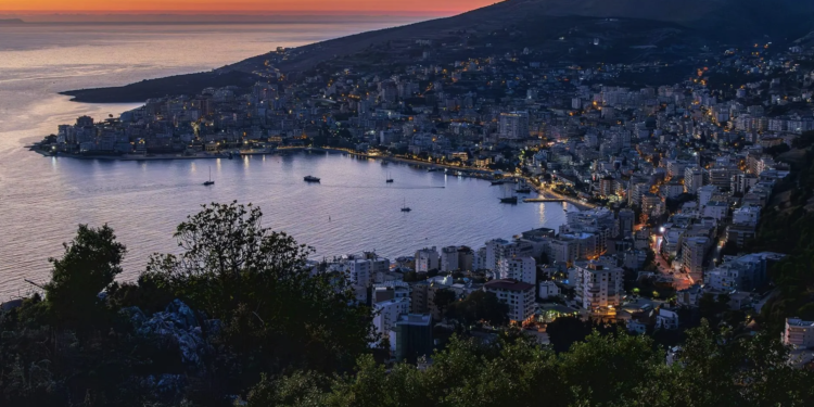 Forbes rendit Shqipërinë mes destinacioneve më tërheqëse për pensionistët amerikanë