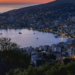 Forbes rendit Shqipërinë mes destinacioneve më tërheqëse për pensionistët amerikanë