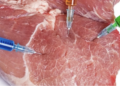 Kufizohen antibiotikët në ferma: Trajtimi, i lejuar për vetëm PESË ditë