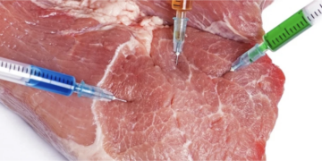 Kufizohen antibiotikët në ferma: Trajtimi, i lejuar për vetëm PESË ditë