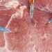 Kufizohen antibiotikët në ferma: Trajtimi, i lejuar për vetëm PESË ditë