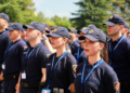 Ndryshojnë rregullat në Policinë e Shtetit: Gradat do të merren më shpejt, promovime edhe para afatit