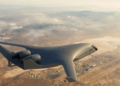 A është ky avion revolucionar e ardhmja e fluturimeve?