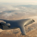 A është ky avion revolucionar e ardhmja e fluturimeve?