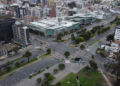 Rrugët më të gjelbëruara ndikojnë te cilësia e gjumit