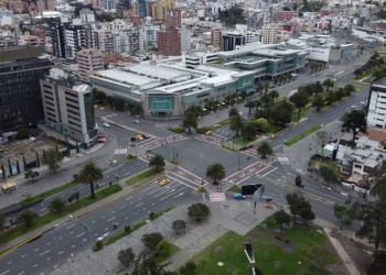 Rrugët më të gjelbëruara ndikojnë te cilësia e gjumit