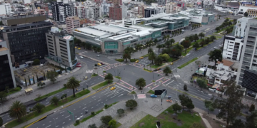 Rrugët më të gjelbëruara ndikojnë te cilësia e gjumit