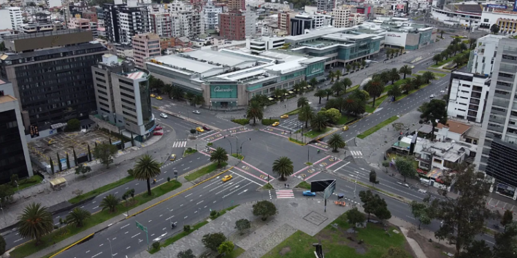 Rrugët më të gjelbëruara ndikojnë te cilësia e gjumit