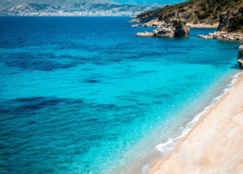 Blogu spanjoll i udhëtimeve: Shqipëria, destinacion për t’u vizituar gjatë gjithë vitit