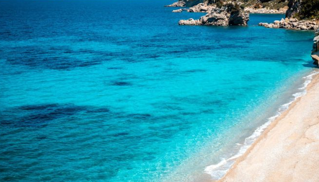 Blogu spanjoll i udhëtimeve: Shqipëria, destinacion për t’u vizituar gjatë gjithë vitit