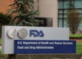 FDA miraton vaksinën e parë kundër gripit me teknologji mRNA të Moderna