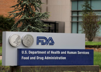 FDA miraton vaksinën e parë kundër gripit me teknologji mRNA të Moderna