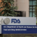 FDA miraton vaksinën e parë kundër gripit me teknologji mRNA të Moderna