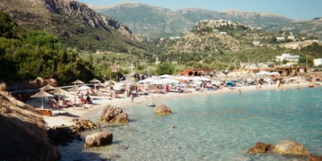 “Washington Post”: Udhëtimi në Shqipëri që zbuloi magjinë e një vendi autentik, përtej famës së rrjeteve sociale