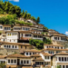 “Logos Press”: Shqipëria shënon rritje rekord të kërkesës për akomodime turistike në Ballkan