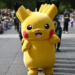 Si po i përdorin bandat kriminale kartat Pokémon për të pastruar para