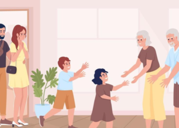 Shqipëria mban ende të forta lidhjet familjare, 24,6 % e popullsisë takohet përditë me familjen
