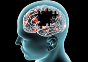 Pse terapia nuk funksionon njësoj për të gjithë pacientët me Parkinson?