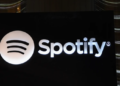 Spotify “kundër” artistëve AI, platforma merr masat