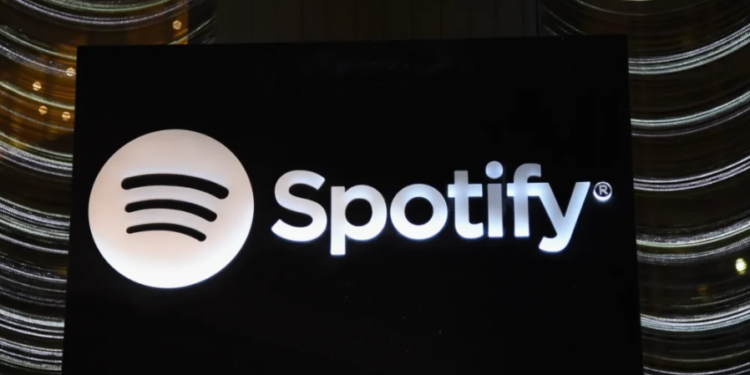 Spotify “kundër” artistëve AI, platforma merr masat