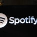 Spotify “kundër” artistëve AI, platforma merr masat