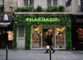Pse amerikanët po “pushtojnë” farmacitë europiane për produktet e kujdesit të lëkurës
