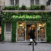 Pse amerikanët po “pushtojnë” farmacitë europiane për produktet e kujdesit të lëkurës