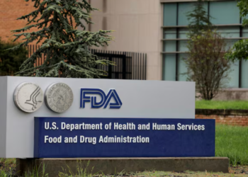 FDA miraton teknologjinë e re për zbulimin e shenjave të Alzheimerit në tru
