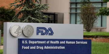FDA miraton teknologjinë e re për zbulimin e shenjave të Alzheimerit në tru
