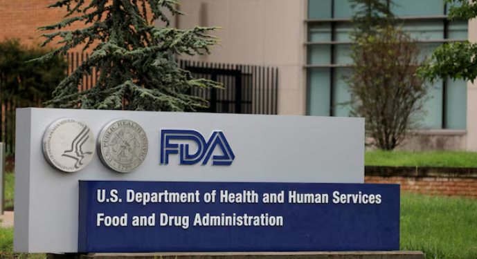 FDA miraton teknologjinë e re për zbulimin e shenjave të Alzheimerit në tru