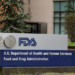 FDA miraton teknologjinë e re për zbulimin e shenjave të Alzheimerit në tru
