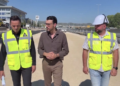 Punimet në Tiranë-Durrës, po diskutohet një rrethrrotullim në Kashar