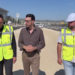 Punimet në Tiranë-Durrës, po diskutohet një rrethrrotullim në Kashar
