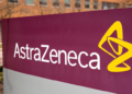 AstraZeneca pëson një tjetër goditje, ndalon provën e ilaçit për kancerin e mushkërive