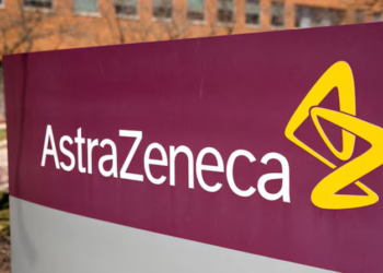 AstraZeneca pëson një tjetër goditje, ndalon provën e ilaçit për kancerin e mushkërive