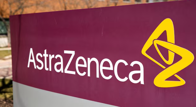 AstraZeneca pëson një tjetër goditje, ndalon provën e ilaçit për kancerin e mushkërive