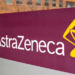 AstraZeneca pëson një tjetër goditje, ndalon provën e ilaçit për kancerin e mushkërive