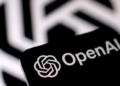 OpenAI pezullon testimet dhe trajnimin e modeleve të reja të inteligjencës artificiale
