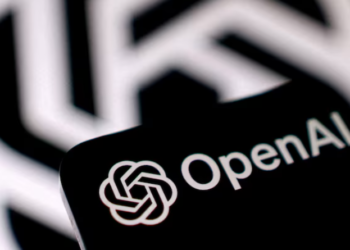 OpenAI pezullon testimet dhe trajnimin e modeleve të reja të inteligjencës artificiale