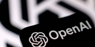 OpenAI pezullon testimet dhe trajnimin e modeleve të reja të inteligjencës artificiale