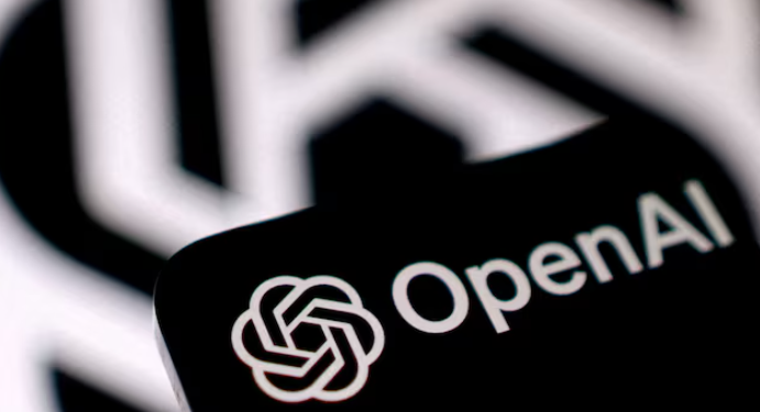 OpenAI pezullon testimet dhe trajnimin e modeleve të reja të inteligjencës artificiale